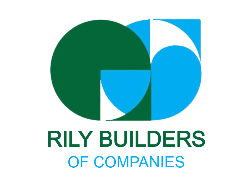 Rily Builders Corporation